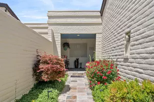 4833 Lakeridge Terrace, Reno, NV 89509 - Photo 2