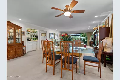 4833 Lakeridge Terrace, Reno, NV 89509 - Photo 6