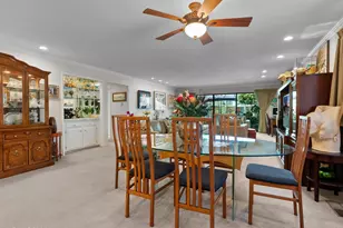 4833 Lakeridge Terrace, Reno, NV 89509 - Photo 6