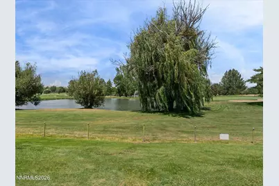 4833 Lakeridge Terrace, Reno, NV 89509 - Photo 36