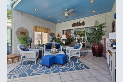 4833 Lakeridge Terrace, Reno, NV 89509 - Photo 28