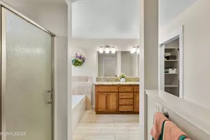 1129 Dixie Ln, Fernley, NV 89408 - Photo 20