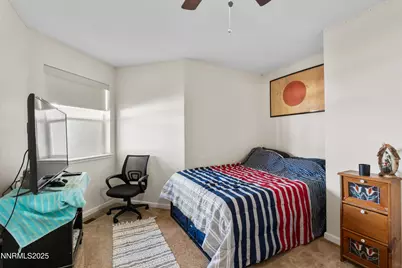 1129 Dixie Lane, Fernley, NV 89408 - Photo 24