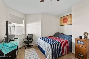 1129 Dixie Ln, Fernley, NV 89408 - Photo 24