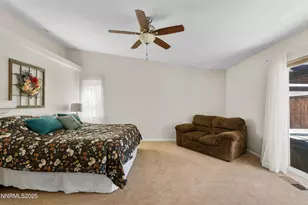 1129 Dixie Ln, Fernley, NV 89408 - Photo 18