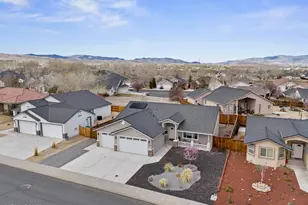 1129 Dixie Ln, Fernley, NV 89408 - Photo 38