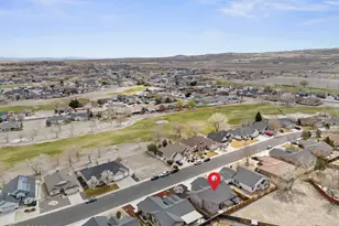 1129 Dixie Ln, Fernley, NV 89408 - Photo 44