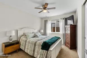 1129 Dixie Ln, Fernley, NV 89408 - Photo 28