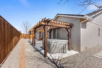 1129 Dixie Lane, Fernley, NV 89408 - Photo 34
