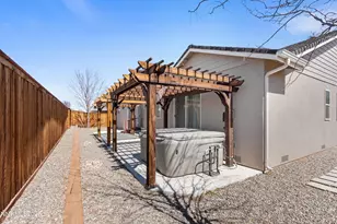 1129 Dixie Ln, Fernley, NV 89408 - Photo 34