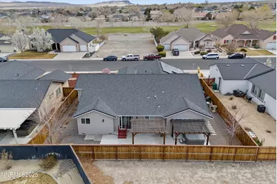 1129 Dixie Lane, Fernley, NV 89408 - Photo 40