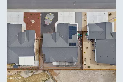 1129 Dixie Lane, Fernley, NV 89408 - Photo 42