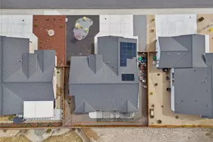 1129 Dixie Ln, Fernley, NV 89408 - Photo 42