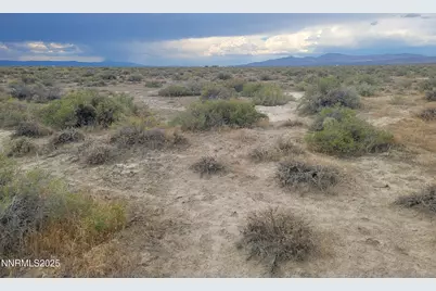 Apn 074-361-16, Reno, NV 89510 - Photo 6