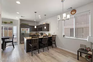 3566 Penn Nat'l Dr, Reno, NV 89512 - Photo 10