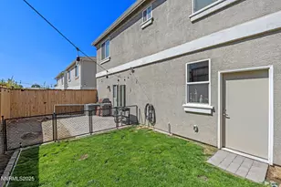 3566 Penn Nat'l Dr, Reno, NV 89512 - Photo 32