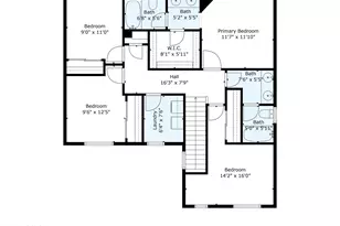 3566 Penn Nat'l Dr, Reno, NV 89512 - Photo 34