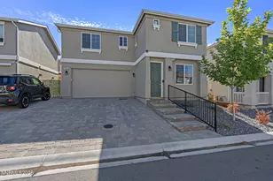 3566 Penn Nat'l Dr, Reno, NV 89512 - Photo 2