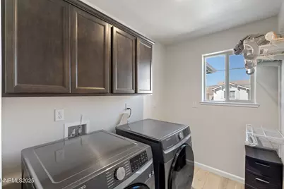 3566 Penn Nat'l Drive, Reno, NV 89512 - Photo 28