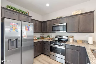 3566 Penn Nat'l Drive, Reno, NV 89512 - Photo 16