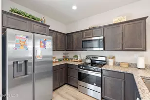 3566 Penn Nat'l Dr, Reno, NV 89512 - Photo 16