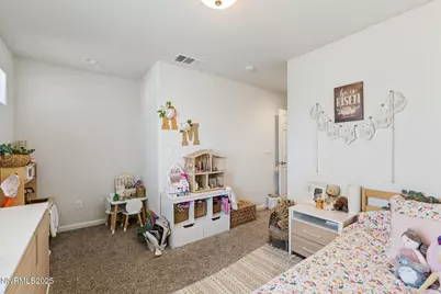 3566 Penn Nat'l Drive, Reno, NV 89512 - Photo 24