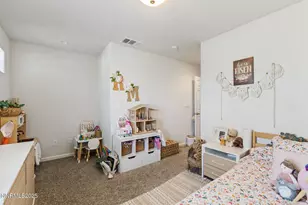 3566 Penn Nat'l Dr, Reno, NV 89512 - Photo 24