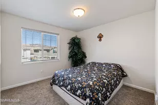 3566 Penn Nat'l Dr, Reno, NV 89512 - Photo 26
