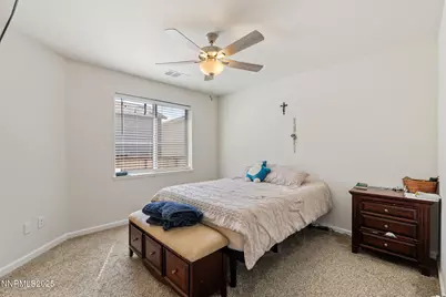 3566 Penn Nat'l Drive, Reno, NV 89512 - Photo 20