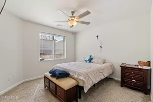 3566 Penn Nat'l Dr, Reno, NV 89512 - Photo 20