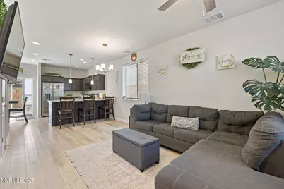 3566 Penn Nat'l Drive, Reno, NV 89512 - Photo 6