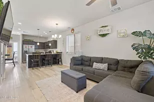 3566 Penn Nat'l Dr, Reno, NV 89512 - Photo 6