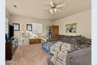 1357 Horse Creek Way, Fernley, NV 89408 - Photo 34