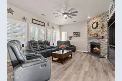 1357 Horse Creek Way, Fernley, NV 89408 - Photo 12