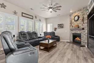 1357 Horse Creek Wy, Fernley, NV 89408 - Photo 12