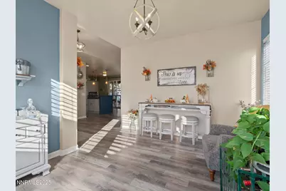1357 Horse Creek Way, Fernley, NV 89408 - Photo 10