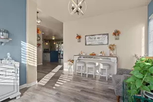 1357 Horse Creek Wy, Fernley, NV 89408 - Photo 10