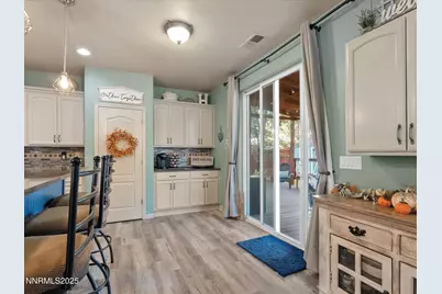 1357 Horse Creek Way, Fernley, NV 89408 - Photo 20