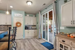 1357 Horse Creek Wy, Fernley, NV 89408 - Photo 20