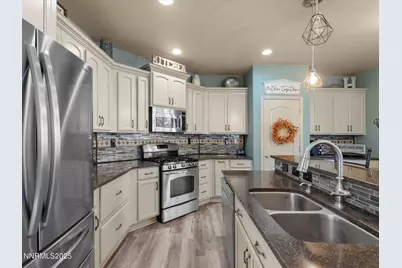 1357 Horse Creek Way, Fernley, NV 89408 - Photo 18