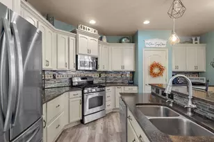 1357 Horse Creek Wy, Fernley, NV 89408 - Photo 18