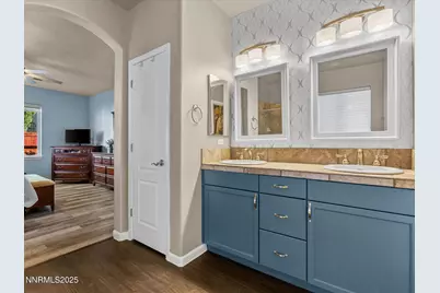 1357 Horse Creek Way, Fernley, NV 89408 - Photo 28