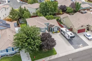 1357 Horse Creek Wy, Fernley, NV 89408 - Photo 6