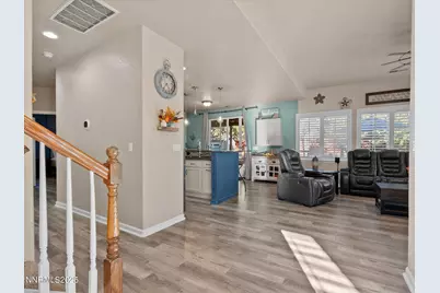 1357 Horse Creek Way, Fernley, NV 89408 - Photo 8