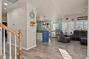 1357 Horse Creek Wy, Fernley, NV 89408 - Photo 8