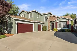 1357 Horse Creek Wy, Fernley, NV 89408 - Photo 1