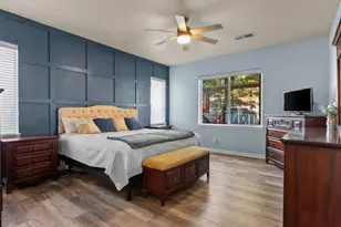 1357 Horse Creek Wy, Fernley, NV 89408 - Photo 24