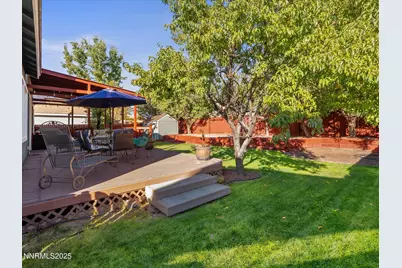 1357 Horse Creek Way, Fernley, NV 89408 - Photo 46