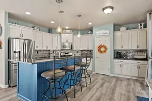 1357 Horse Creek Wy, Fernley, NV 89408 - Photo 14