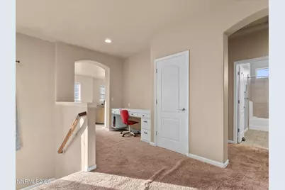 1357 Horse Creek Way, Fernley, NV 89408 - Photo 32